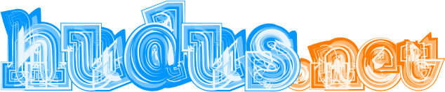 hudus.net